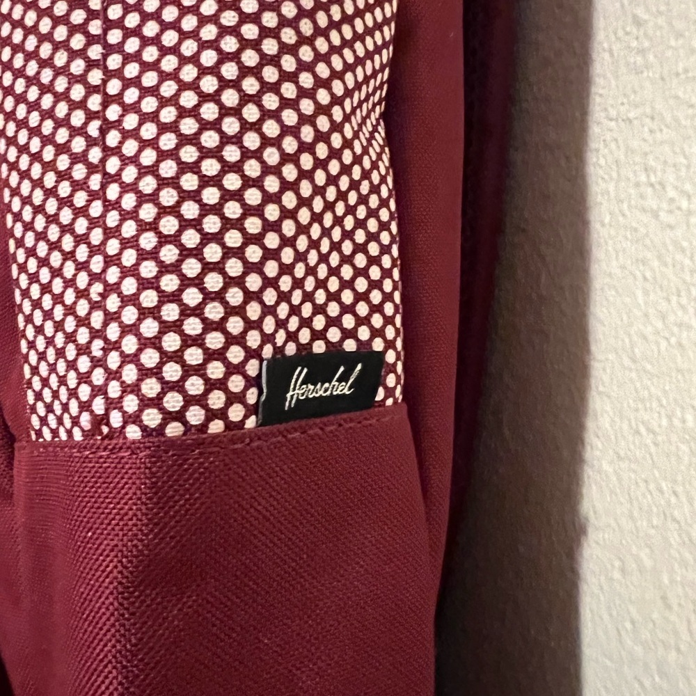 Hershel Backpack - image 5